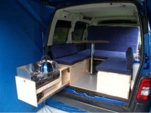 micro-camper-van